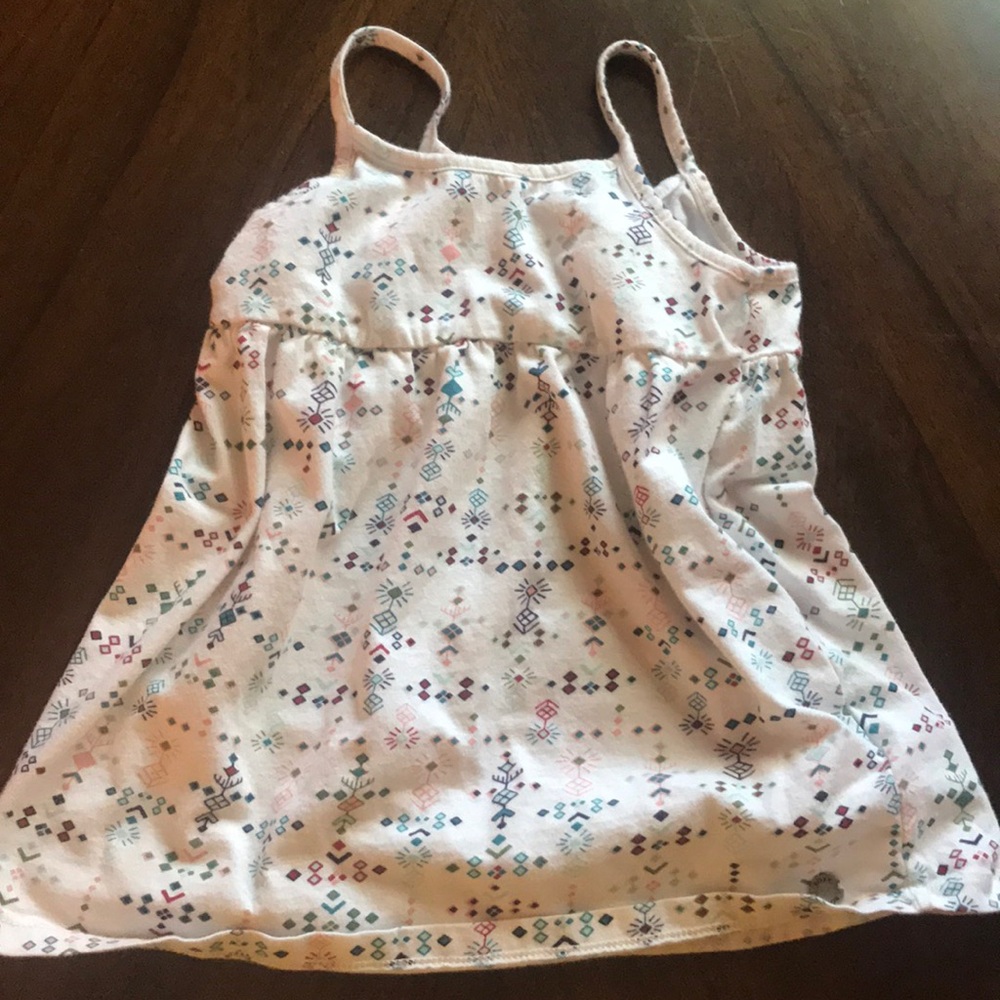 ‼️Final price ‼️Discontinued Roxy dress